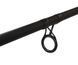FLAGMAN Вудилище карп. 3-х секц. MAGIC CARP 3,3 3LB-40мм