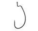 Гачки Decoy Kg Hook Worm 17 №2