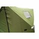 Рыболовная палатка - тент InstaQuick Fishing Tent, 180x180x205cm