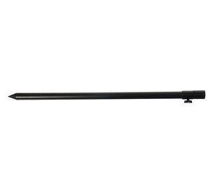 CARP PRO Банкстiк телескопiчний 40-70 см алюмiнiй