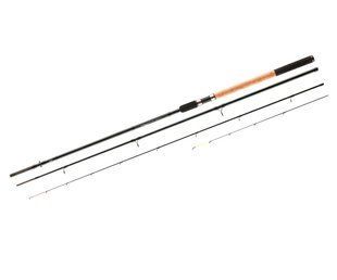 Фідер Daiwa Aqualite Feeder 3.60m -180g