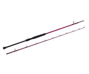 Вудлище для ловлі з човна Penn Rampage II Boat 2.28m 30lb