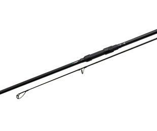 Коропове вудлище Carp Pro D-Carp NG K-Series 12ft 3.6м 3lb