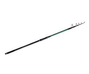 Коропове вудлище Flagman Sensor Big Game Telecarp 3.9м 3.5lb