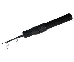 FLAGMAN ICE ROD Nostrum Tele 50cm