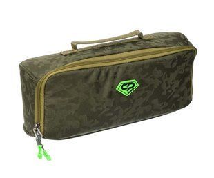 CARP PRO DIAMOND Сумка для аксессуарiв Multi