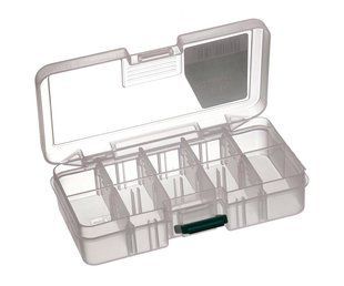 Коробка MEIHO Case FLY- S (F-S)