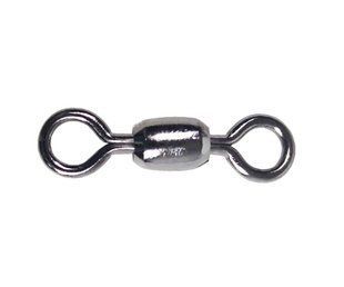 Вертлюг Owner Crane Swivel 52481 №08