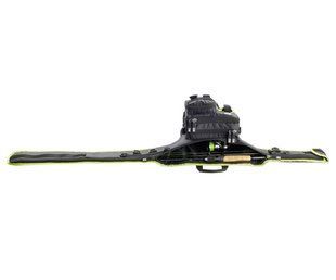 Чохол-пояс Daiwa Prorex Converter Stalker RB 128см