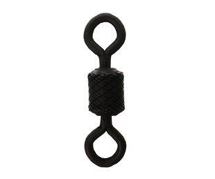 Вертлюг Azura Kenshin Power Swivel #12