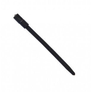 Soft Lead Insert, 72mm, 10pcs (Пластиковая трубка для инлайн грузил, 10 шт/уп)