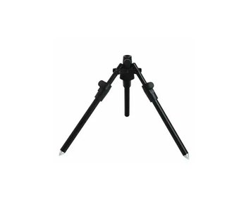 Тринога Cygnet Specialist Tripod