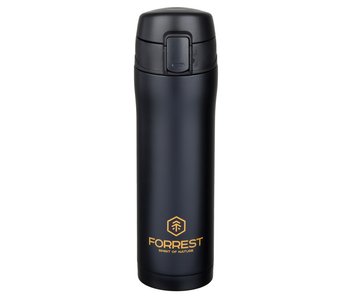 Термостакан Forrest Insulated Drink Bottle 0.45л