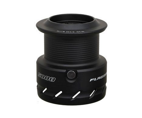 Запасна шпуля Flagman Legend Feeder 5000 FS