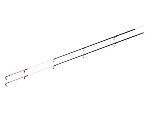 FLAGMAN Фiдер "FORCE RANK FEEDER" 2025 3,60m 180g