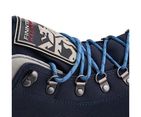 Черевики Finntrail Boots Greenwood 11