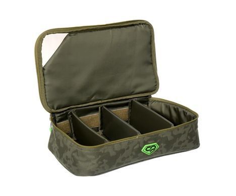 CARP PRO DIAMOND Сумка для аксессуарiв Multi