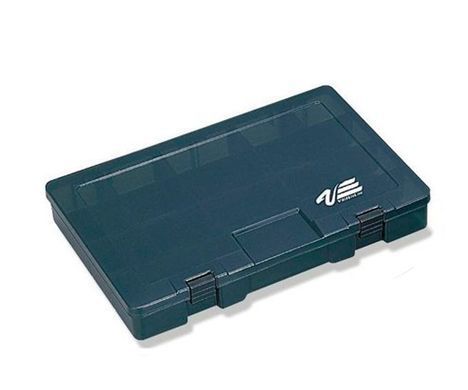 Коробка VERSUS VS-3045 Black