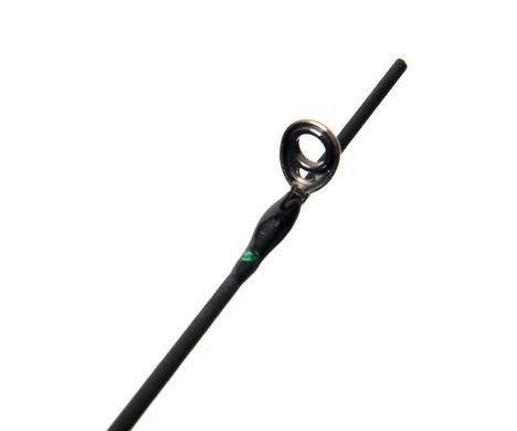 FLAGMAN ICE ROD Nostrum Tele 50cm