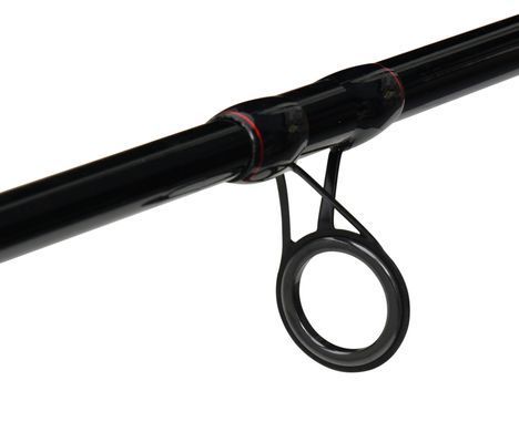 FLAGMAN Фiдер "FORCE RANK FEEDER" 2025 3,60m 180g