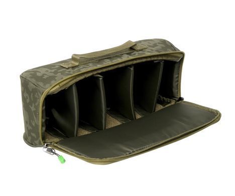 CARP PRO DIAMOND Сумка для аксессуарiв Multi