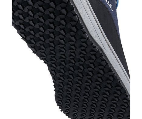 Черевики Finntrail Boots Greenwood 11