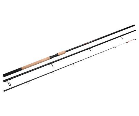 FLAGMAN Фiдер "FORCE RANK FEEDER" 2025 3,60m 180g