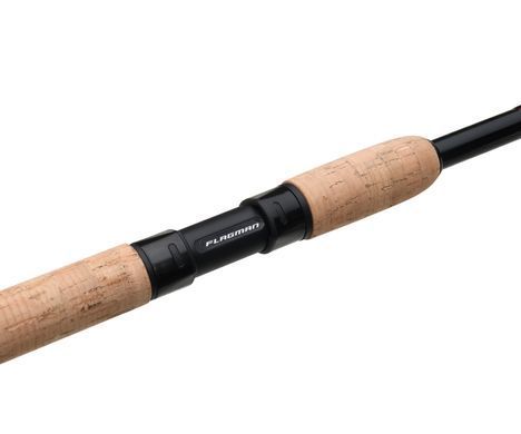 FLAGMAN Фiдер "FORCE RANK FEEDER" 2025 3,60m 180g