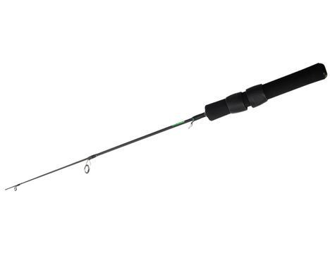 FLAGMAN ICE ROD Nostrum Tele 50cm