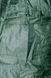 Дождевик Flagman Green Raincoat 3XL
