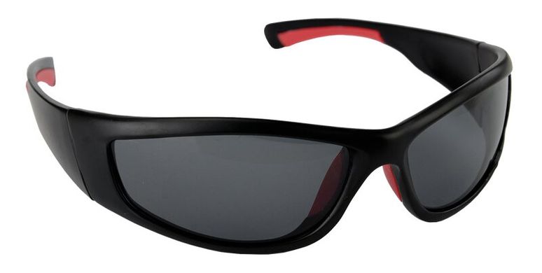 Солнцезащитные очки Sunglasses, grey lenses (Поляризованные солнцезащитные очки, серые линзы)