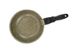 Armolife Marble Cookset - Compact - набір посуду, 16cm x 6.8cm сотейник + 20cm x 5cm пательня