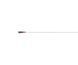 Вудлище для ловлі з човна Daiwa Sealine Xtreme Travel Interline 2.13м 30-40lbs