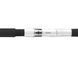 Вудлище для ловлі з човна Daiwa Sealine Xtreme Travel Interline 2.13м 30-40lbs