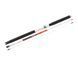 Вудлище для ловлі з човна Daiwa Sealine Xtreme Travel Interline 2.13м 30-40lbs