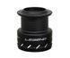 Запасна шпуля Flagman Legend Feeder 5000 FS