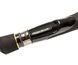 Cпінінговe вудлище Major Craft N-One Seabass NSS-892ST 2.65м 3-15г
