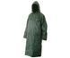 Дождевик Flagman Green Raincoat 3XL