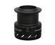 Запасна шпуля Flagman Legend Feeder 5000 FS