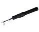 FLAGMAN ICE ROD Nostrum Tele 50cm