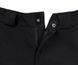 AZURA Брюки Soft shell black L