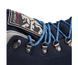 Черевики Finntrail Boots Greenwood 11