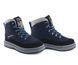 Черевики Finntrail Boots Greenwood 11