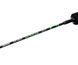 FLAGMAN ICE ROD Nostrum Tele 50cm