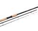 FLAGMAN Фiдер "FORCE RANK FEEDER" 2025 3,60m 180g