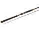 Cпінінговe вудлище Major Craft N-One Seabass NSS-892ST 2.65м 3-15г