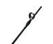 FLAGMAN ICE ROD Nostrum Tele 50cm