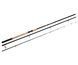 FLAGMAN Фiдер "FORCE RANK FEEDER" 2025 3,60m 180g