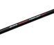 FLAGMAN Фiдер "FORCE RANK FEEDER" 2025 3,60m 180g
