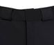 AZURA Брюки Soft shell black L